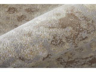 Feizy Rugs Waldor Abstract Area Rug