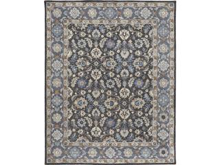 Feizy Rugs Kano Geometric Area Rug