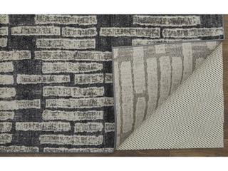 Feizy Rugs Kano Geometric Area Rug