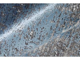 Feizy Rugs Cadiz Abstract Area Rug