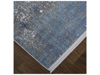 Feizy Rugs Cadiz Abstract Area Rug