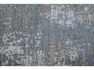 Feizy Rugs Cadiz Abstract Runner Area Rug
