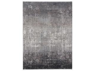 Feizy Rugs Cadiz Abstract Area Rug