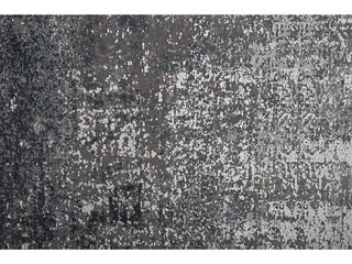 Feizy Rugs Cadiz Abstract Area Rug