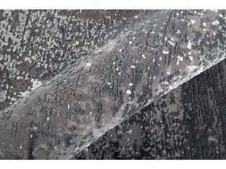 Feizy Rugs Cadiz Abstract Area Rug