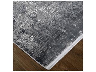 Feizy Rugs Cadiz Abstract Area Rug