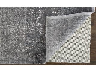 Feizy Rugs Cadiz Abstract Area Rug