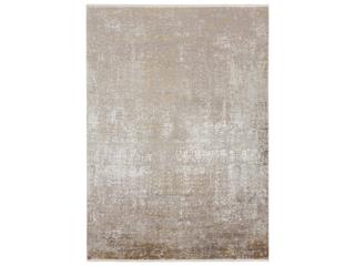 Feizy Rugs Cadiz Abstract Area Rug