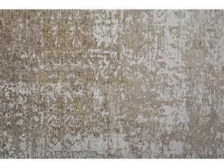 Feizy Rugs Cadiz Abstract Area Rug