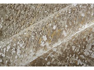 Feizy Rugs Cadiz Abstract Area Rug