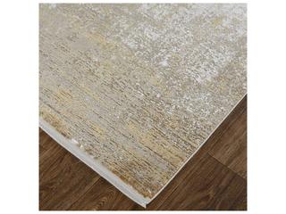 Feizy Rugs Cadiz Abstract Area Rug