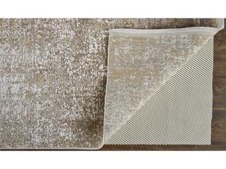 Feizy Rugs Cadiz Abstract Area Rug