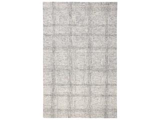 Feizy Rugs Belfort Geometric Area Rug