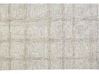 Feizy Rugs Belfort Geometric Area Rug