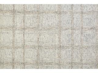 Feizy Rugs Belfort Geometric Area Rug