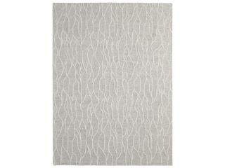 Feizy Rugs Enzo Abstract Area Rug