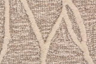 Feizy Rugs Enzo Abstract Area Rug