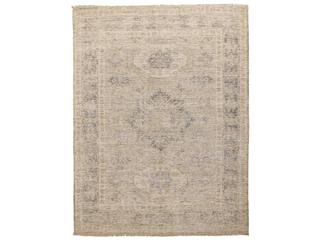 Feizy Rugs Caldwell Bordered Area Rug
