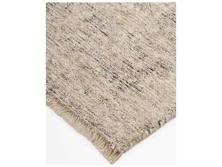 Feizy Rugs Caldwell Bordered Area Rug