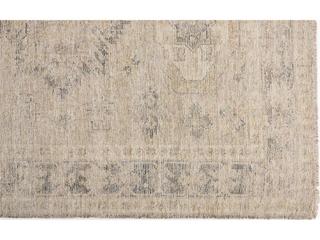 Feizy Rugs Caldwell Bordered Area Rug