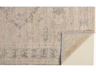 Feizy Rugs Caldwell Bordered Area Rug