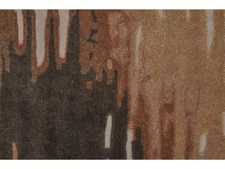 Feizy Rugs Anya Abstract Area Rug
