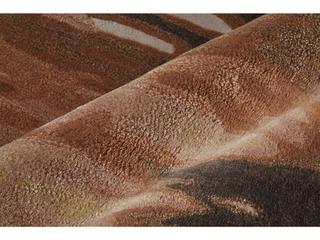 Feizy Rugs Anya Abstract Area Rug