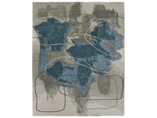 Feizy Rugs Anya Abstract Area Rug