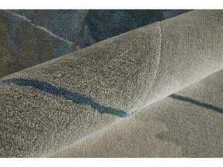 Feizy Rugs Anya Abstract Area Rug
