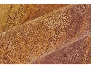 Feizy Rugs Anya Abstract Area Rug