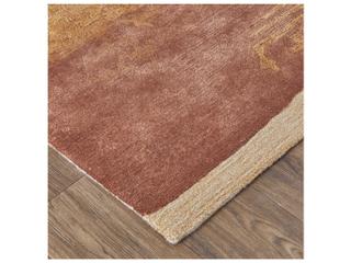 Feizy Rugs Anya Abstract Area Rug