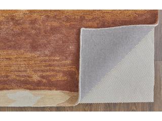 Feizy Rugs Anya Abstract Area Rug