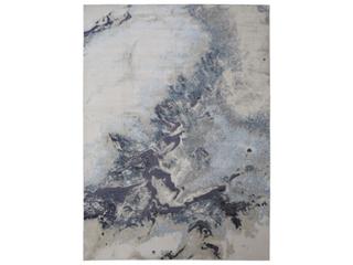 Feizy Rugs Astra Abstract Area Rug