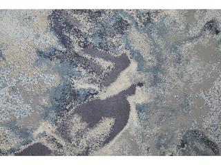 Feizy Rugs Astra Abstract Area Rug