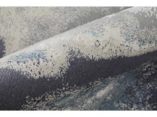 Feizy Rugs Astra Abstract Area Rug