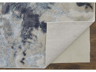 Feizy Rugs Astra Abstract Area Rug