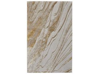Feizy Rugs Aura Abstract Area Rug