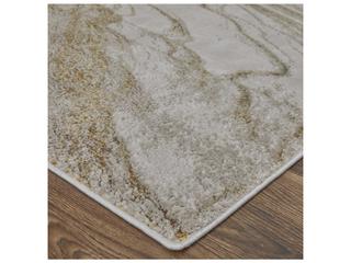 Feizy Rugs Aura Abstract Area Rug
