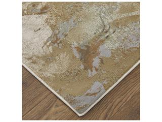 Feizy Rugs Clio Abstract Area Rug