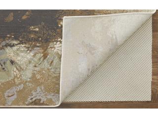 Feizy Rugs Clio Abstract Area Rug