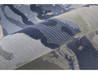 Feizy Rugs Clio Abstract Area Rug