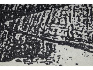 Feizy Rugs Coda Abstract Area Rug