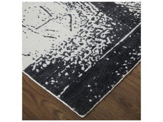 Feizy Rugs Coda Abstract Area Rug