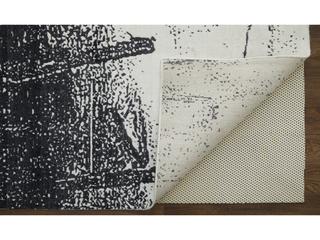 Feizy Rugs Coda Abstract Area Rug