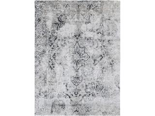 Feizy Rugs Jewel Striped Area Rug