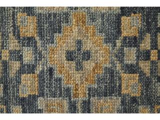 Feizy Rugs Fillmore Bordered Area Rug