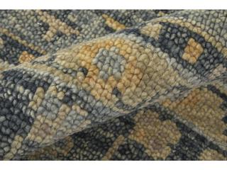 Feizy Rugs Fillmore Bordered Area Rug