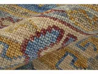 Feizy Rugs Fillmore Bordered Area Rug
