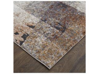 Feizy Rugs Gilmore Abstract Area Rug