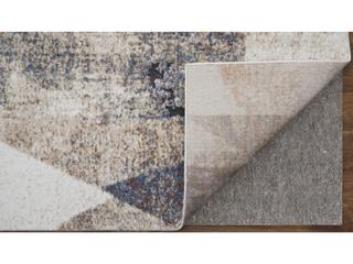Feizy Rugs Gilmore Abstract Area Rug